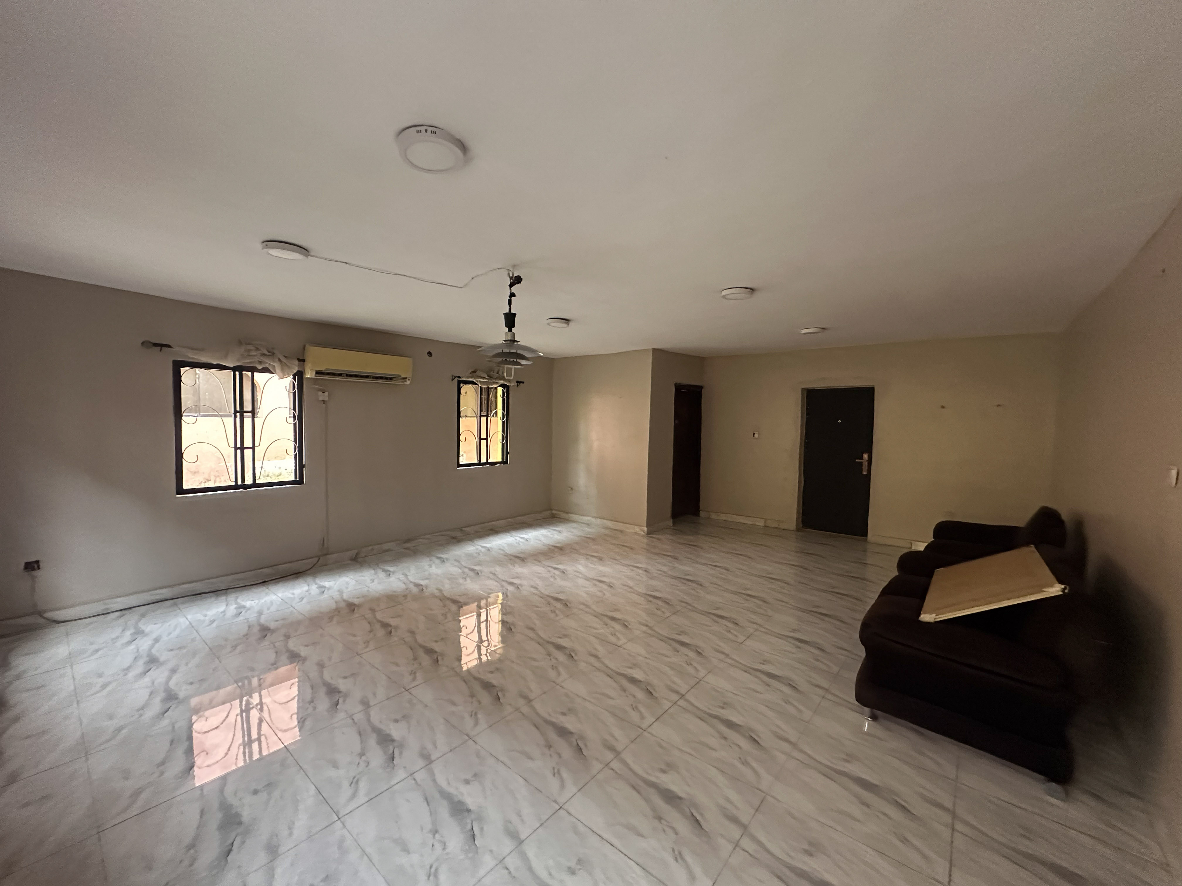 Regency Event Hall